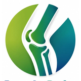 Doc.Sugo's Ortho Care symbol